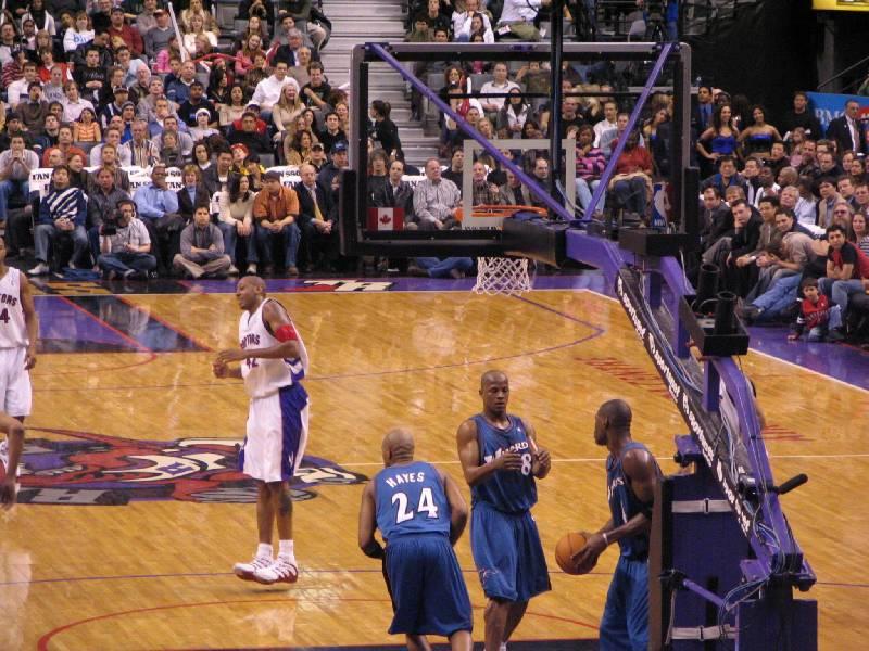 Raptors - 02.04.2005 338.jpg